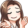 kawaiii 29
