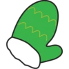 New year sticker pack 27