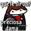 florksito pirata ᥫ᭡ 29