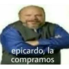 Shitpost 1 28