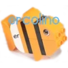 LEGO DUPLO 29