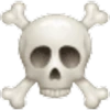 Unique Emoji 28