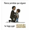 El que tengo aquí colgado 26