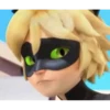 Miraculous Expressions 10