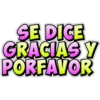 Frases mix clasico🌐 25