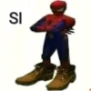 XDD 28
