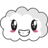 New year sticker pack 28