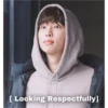 My BTS Memes 5