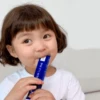 Bebita Coreana 28