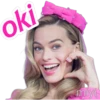 👑💝HELLO! BARBIE!💝👑 24