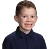 Gavin Thomas 30