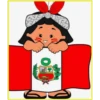 Mi lindo Perú💞2🇵🇪Clásica 26
