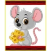 Ratinhos 1 29