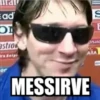 XDD 29