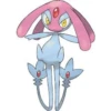Pokémon part 2 25