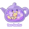 🍵poke-tea🍵 29