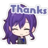 Project Sekai - Asahina Mafuyu 13
