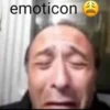 Shitpost 1 29