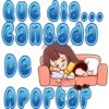 textos varios 28