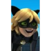 Miraculous Expressions 11