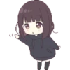 Chibi 19