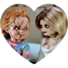 Chucky 24