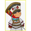 Mi lindo Perú💞2🇵🇪Clásica 27