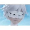 Miraculous Expressions 12