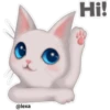 🐱🐾Cat Talk English🐾🐱 29