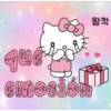 Hello Kitty 1 17