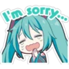 Project Sekai - Hatsune Miku 12