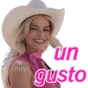 👑💝HELLO! BARBIE!💝👑 26