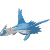 Pokémon part 2 26