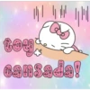 Hello Kitty 1 18