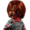 Chucky 25