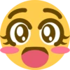 kawaiii 30