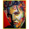 Art Pop 30
