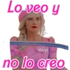 👑💝HELLO! BARBIE!💝👑 27