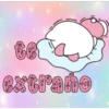Hello Kitty 1 19