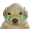 XD Emojis #1 29