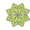 Natural Living 12