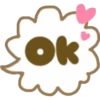 Cute Puppy Emojis 28