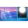 soul 8