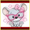 Ratinhos 1 30
