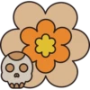 Gestalt diseñando hasta la muerte2 25