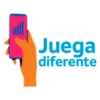 Cambia El Juego 11