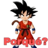 Abecedario 29 29