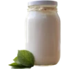 Natural Living 13