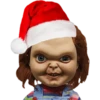 Chucky 28