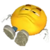 XD Emojis #1 30